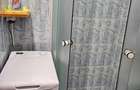 Inchiriez apartament cu doua camere in Tatarasi -Ateneu - 3