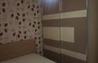 Inchiriez apartament 2 camere semidecomandat, zona Bularga/Baza 3 - 2