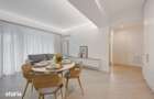Apartament 2 camere splendid, prima inchiriere, Cortina North Pipera - 3