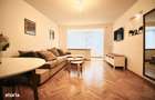 Ultracentral-Calea Victoriei, Modern, Cismigiu, 0% Comision! - 8