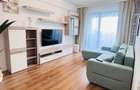 Apartament 2 cam + terasa privata 60 mp | Bloc 2022 | Metrou Ap Patriei | Proprietar
