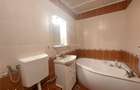 2 camere,51 mp, etaj 4, boxa mare subsol, mobilat-utilat, Micro 14 - 3