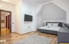 Proprietate rara in Florilor, teren 413 mp si compartimentare generoas - 14