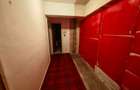 Apartament 4 camere de Vanzare | Obor | Bloc Almo - 11