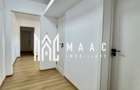 Apartament 3 camere|Parter|Renovat|Hermes, Ostroveni - 1