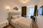 Apartament 4 camere cu vedere panoramica | One Herastrau Towers - 18