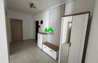 Apartament de inchiriat 3 camere 2 bai Sibiu Balanta - 6