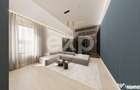 Apartament 2 Camere Trivale | 57 mp | Bloc NOU - 9