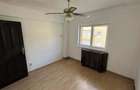 Apartament 2 camere Aleea Parc Renovat nemobilat etaj 4 decomandat