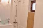 Apartament 3 camere Zona PALAS (etaj intermediar) - 5
