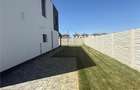 MOSNITA- DESINGE MODERN  - FINISAJE PREMIUM  - DUPLEX - 1