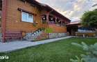 Casa P+M cu 4 camere si 485 mp teren pe Dealul Malului, Rm Valcea - 7