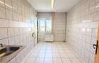2 CAMERE CONFORT 1 - AVIATIEI - FOARTE LUMINOS SI LINISTIT - 6