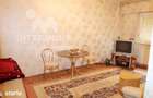 Apartament 3 camere - Etaj 1 - 2 bai - Centrala - Mobilat - 6