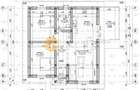 🏡 Casă Plan Parter, Poziție excelentă în Hlincea - 122.000 Euro 🏡
