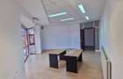 Spatii comerciale CENTRU Sacele - 2