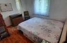 Casa de vanzare Teleorman - 9