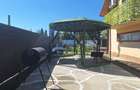 Casa P+M 210 m , teren 800 m Mihailesti- Draganescu - 2