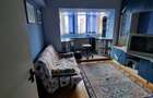 [qatest-mercury] apartament 4 camere zona Central Sibiu - 9