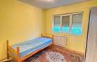 Apartament decomandat 3 camere , zona Decebal - 3