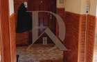 Hala Centrala - Aleea cu castani , apartament 2 camere , 61 mp - 6