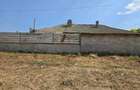 Casa si teren Vadu , ID: R2757056 - 15