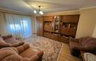 Apartament 2 camere decomandate , mobilat , Soarelui - 10