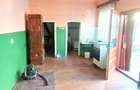 DE INCHIRIAT: Casa 3 camere, 90 mp, curte 200 mp cu vi?a de vie Zona Calea ?agului