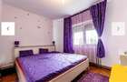 Inchiriez( direct de la proprietar) apartament 2 camere, semidecomandat, Micalaca, zona Orizont - 2
