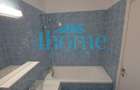 Apartament 2 camere|1 Decembrie|Metrou |Bloc Nou|Parcare - 1