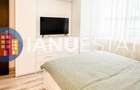 Popesti Leordeni 15`Metrou DimitrieLeonida CentralaParcare PetFriendly - 6