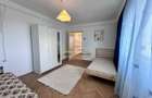 Apartament 3 camere de vanzare in Bacau strada 9 Mai - 6
