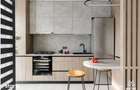 Studio modern | Tineretului - Avalansei 8 | Comision 0 - 9