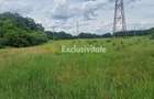 Teren extravilan Pitesti - str. Balotesi!! - 7