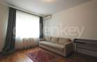 Apartament cu 3 camere langa parc, garaj - 12