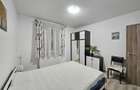 Oferta inchiriere ap 2 cam. Expo Parc, modern, 1600 lei - 13