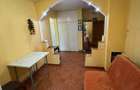Apartament modern 2 camere transformat in 3 cam Ion Iriceanu Aparatori - 4