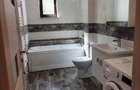 PROPRIETAR Vand Ap NOU 2 cam 60mp Trivale, parcare privata, Negociabil - 7