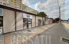 Proprietar, inchiriez spatiu comercial Fortuna pe principala - 4