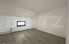 Inchiriere spatiu de birouri, 192,54 mp, constructie noua zona Ind - 12