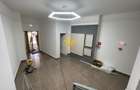 Comision 0| Constructie nZeb 2026| Zona Mihai Viteazu NTT Data Centru