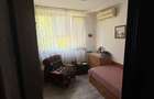 Apartament 4 camere Brancoveanu 5 min STB - 1