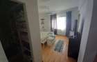 Apartament 3 camere, 73 mp, etaj 3/5, loc de parcare inclus - 7