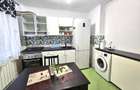 Închiriez Apartament cu 🏡 2 camere, centrală proprie, parcare, 1 Decembrie 1918 - 7