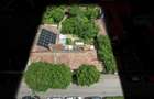 Casă individuală cu 2 apartamente și 800 mp teren – Târgu Mureș, zonă centrală, - 2
