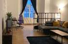 Studio boem open-space 53 mp ultracentral | Cișmigiu – Matei Millo - 5