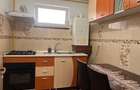 Apartament modern 2 camere | Locatie premium | Podgoria Parc & Lac - 2