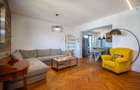 Apartament superb 4 camere | 140 mp | zona Ultracentrala/UMF! - 2