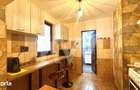 Apartament 2 camere de inchiriat | Ultracentral | Str. Michael Weiss - 9