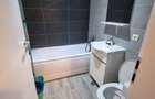 Apartament 3 camere cu terasa mare, loc de parcare acoperit si boxa - mobilat complet, Rotar Park 2 - 1